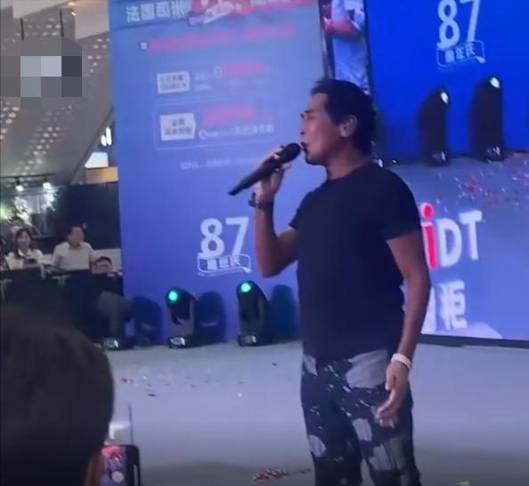 肥胖烫伤(严重烫伤会影响身高吗)
