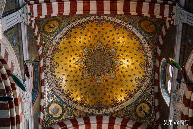 法国著名旅游城市前十，法国第三大城市