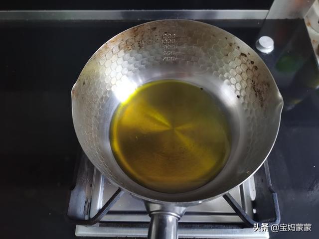 面藕怎么做好吃简单，面藕这样做也很美味