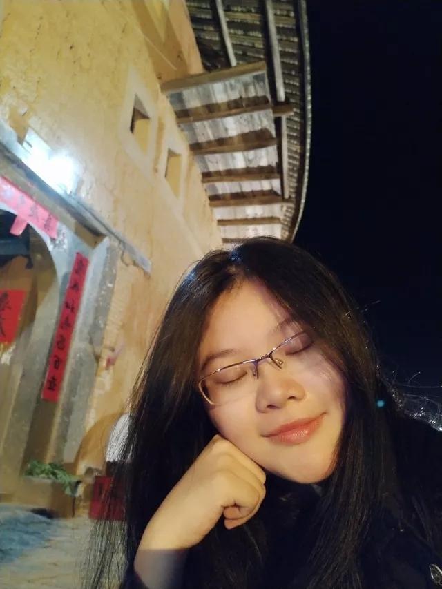 永定土楼和南靖土楼哪个好，南靖土楼和永定土楼有什么不一样（一张图看懂福建土楼怎么玩~附懒人旅行路书）