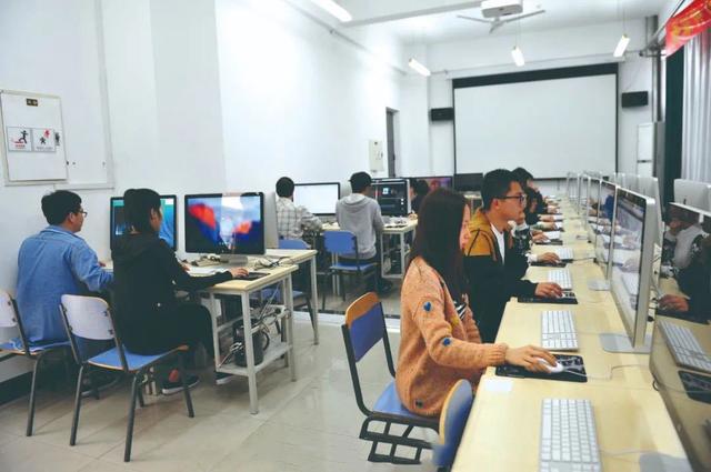 天津所有一本大学名单，天津这所大学很