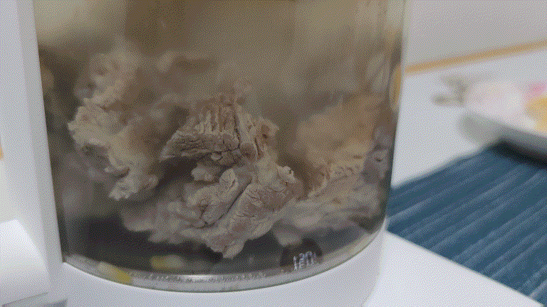 小米养生壶壶体更换，备件保外维修价格公布：屏幕