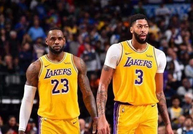 nba规则大全，nba规则表（NBA附加赛规则全方位解析）
