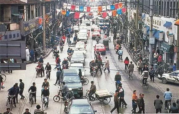 310开头的身份证，这些事你应该还记得（身份证号310开头的是哪个地方）