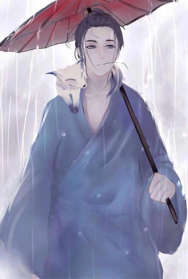 道士怎样称呼普通人，道家的称呼
