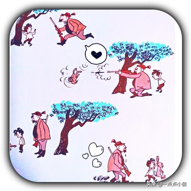 大卫斯特恩怎么死的，NBA前总裁大卫·斯特恩去世