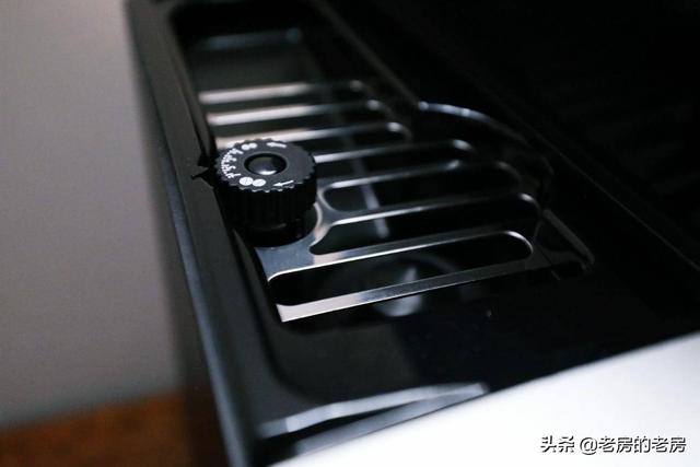 手磨意式咖啡机推荐，从意式浓缩到卡布奇诺