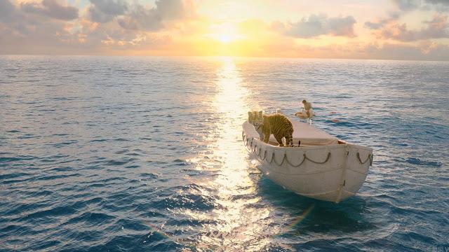 potplayer加载插件，PotPlayer播放器LAV+Xysubfilt配置指南