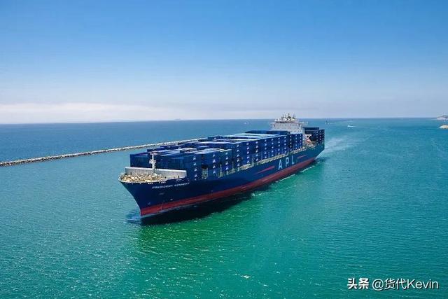 lcl是什么意思，外贸里lcl是什么意思