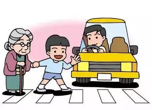 创城创卫齐发力颜值气质双提升，枣庄市市中区龙山路街道