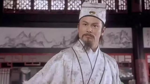 仙剑奇侠传三溪风，仙剑奇侠传三溪风扮演者（《仙剑三》十大高手）