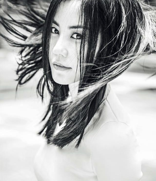 范文芳所有古代电影，皇家威龙原定女主是王菲