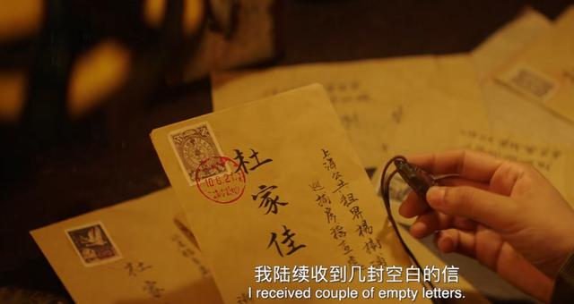 豆瓣最新高分悬疑电影排行榜，悬疑电影榜第一