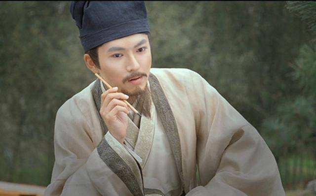 鹧鸪诗郑谷夺冠，郑谷有两首鹧鸪诗