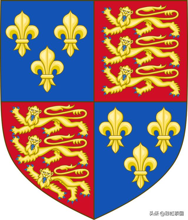 英国王室全部成员,英国英联邦王室 英国王室全部成员,英国英联邦王室