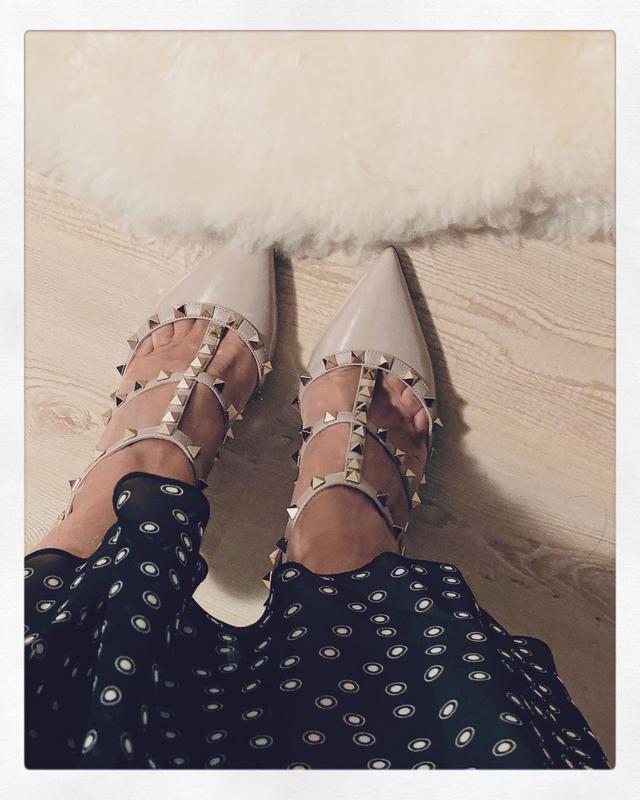 全球十大奢侈高跟鞋品牌，高跟鞋品牌中的后起之秀有多惊艳