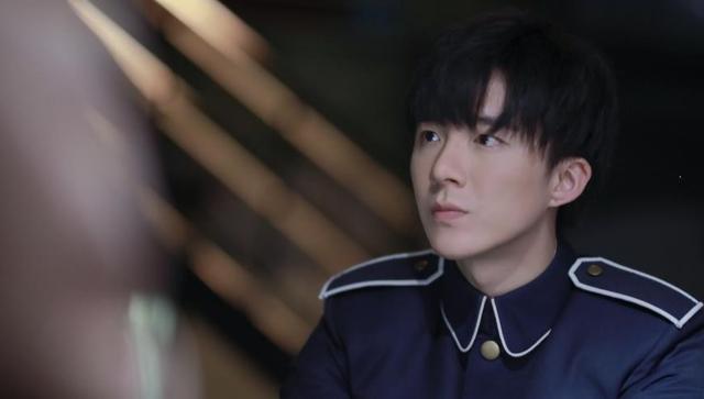 刘宇宁最新消息，摩登兄弟刘宇宁的最新消息（女方曾与他街头烤苞米为生）