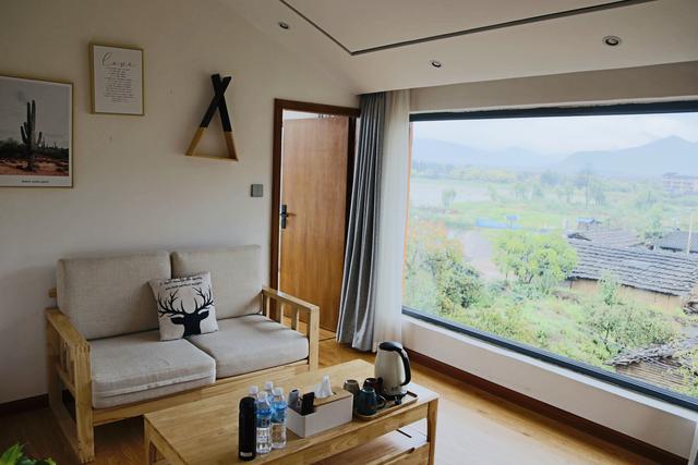 适合寻找爱情的旅游景点，尽管这个地方的