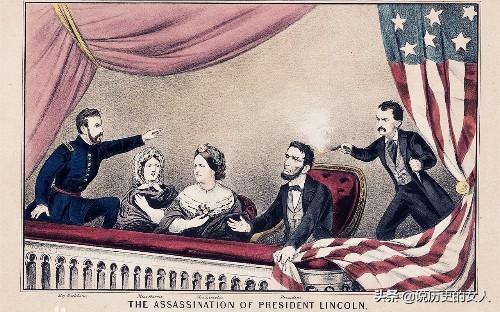 美国最年轻的总统，美国历史上最年轻的总统有几个