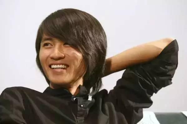 孙俪几几年出生的身高，50位出生上海的明星大盘点