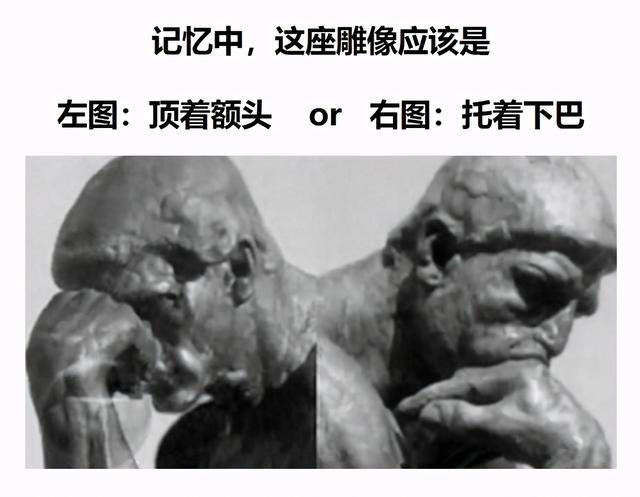 哆啦a梦的口袋，哆啦a梦为什么有两个口袋（我们很可能看了假的哆啦A梦）