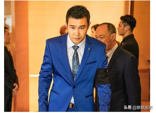 赵本山有多少徒弟，赵本山第72位徒弟（赵本山2个著名徒弟）