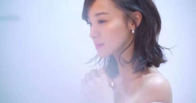 微博达人章龄之，章龄之认识陈龙前结过婚吗