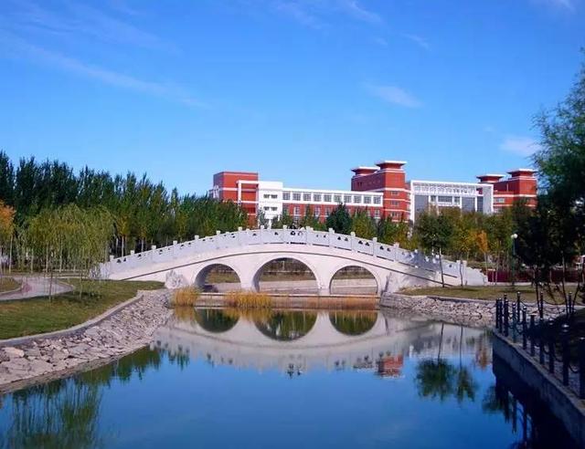 辽宁最好的大学，辽宁最好的15所大学