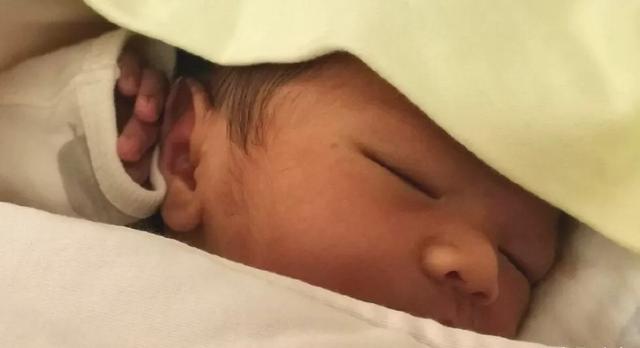 加油好男儿现在还播吗，《加油好男儿》们早已各奔东西