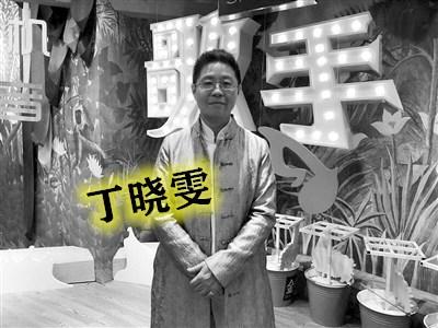 情歌王子张信哲演唱从开始到现在，潘玮柏王心凌信乐团都因此成名