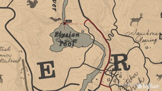 荒野大镖客 pc，荒野大镖客2pc版线上模式新手攻略（《荒野大镖客2》的玩家数量在PC上创历史新高）