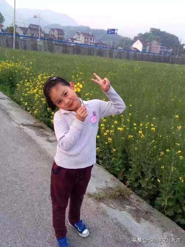 优秀奖作文郁达夫中学，高中郁达夫的文章