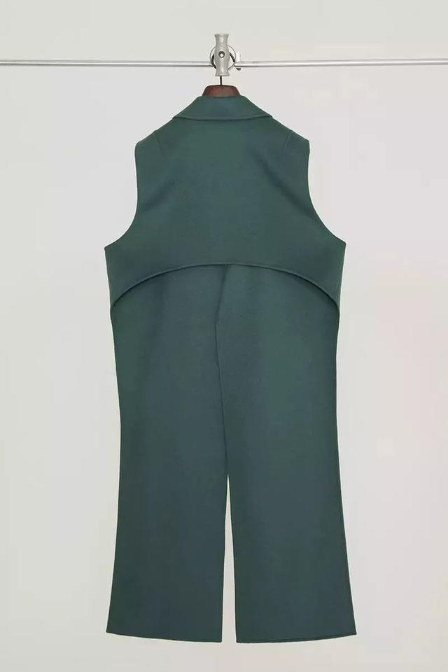 英伦学院风男装品牌，更适合亚洲人的大衣品牌推荐（高个子平价大衣）