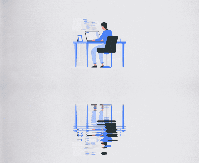 作图软件配置推荐，CAD画图对电脑有什么要求