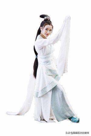 三国演义是真实的吗，三国演义是真正的历史故事吗