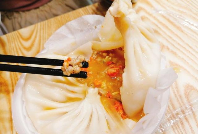 江苏特色美食排名，去江苏必点的5道名菜
