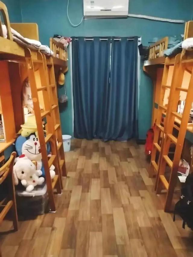 江苏师范大学排名，江苏师范大学江苏省排名第几（泰院无缘前五）