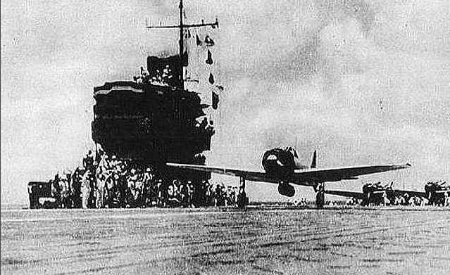 二战解密硫磺岛，硫磺岛为何难以登临