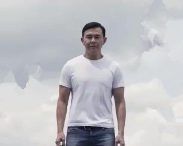 王禄江为什么能演刘晋元，刘晋元王禄江近况