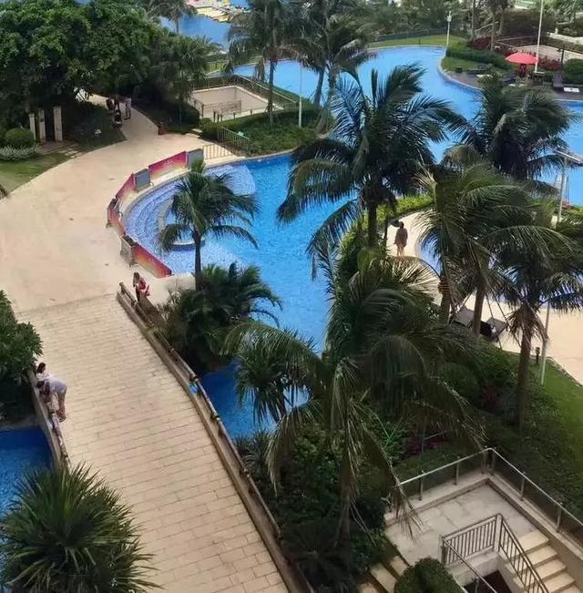 中山温泉度假酒店，中山温泉度假村攻略（中山三乡镇新晋天然温泉度假酒店开业）