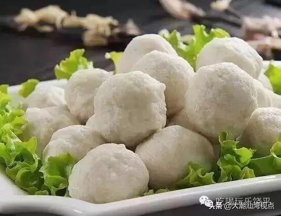 你好我叫饶平这是我的新名片，我是饶平人