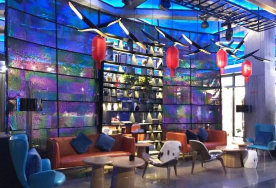 五音不全ktv必点，KTV唱歌五音不全唱歌需要技巧的KTV唱歌五音不全