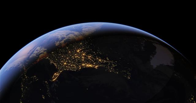 三体文明等级排序，宇宙三级文明实力排名（《三体》中按科技实力分类）