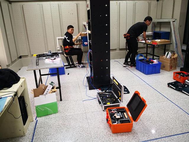 江苏省徐州技师学院官网信息门户，江苏省徐州技师学院信息工程学院