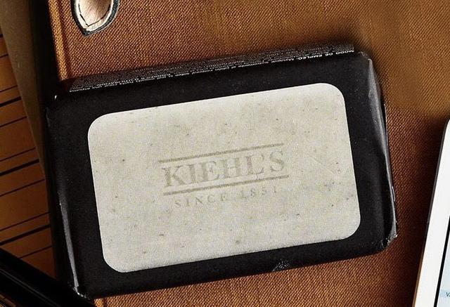 十大除螨皂测评，10款经典除螨皂评测