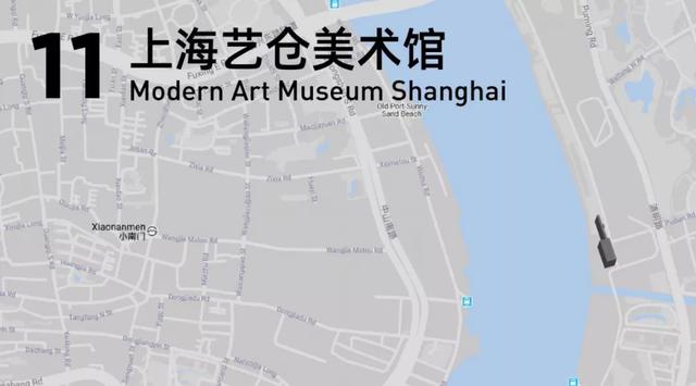 上海最不缺少优秀历史建筑，上海百年历史建筑将“华丽变身”