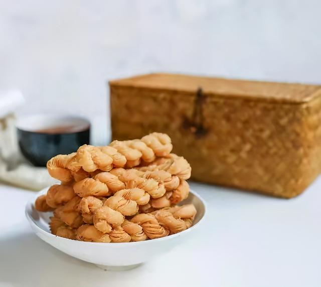 成都特产有哪些可带走，成都特产零食有哪些可以带走的（成都具有代表性的文化）