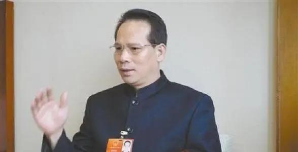 东莞足浴按摩被查，东莞这些场所统统被罚