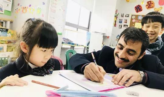 合肥国际学校有哪些，合肥国际学校有哪些