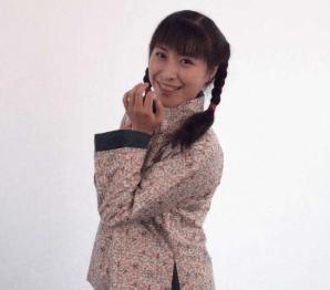 于洋现场模仿赵本山，克拉拉身材成大最看点